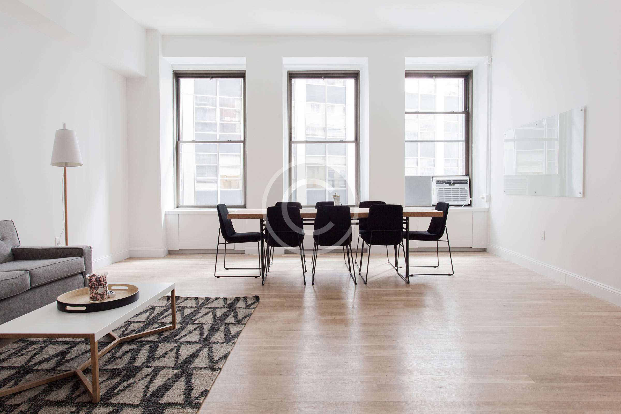 +30 Años de Experiencia